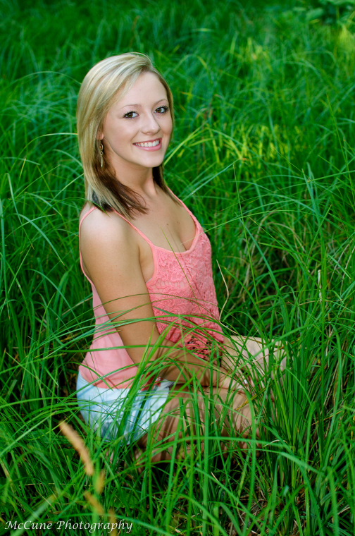 DSC_2183 - Version 2