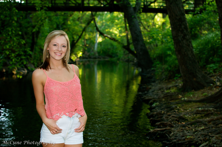 DSC_2193 - Version 2