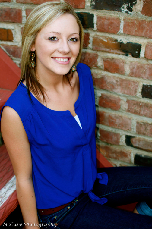 DSC_2263 - Version 2