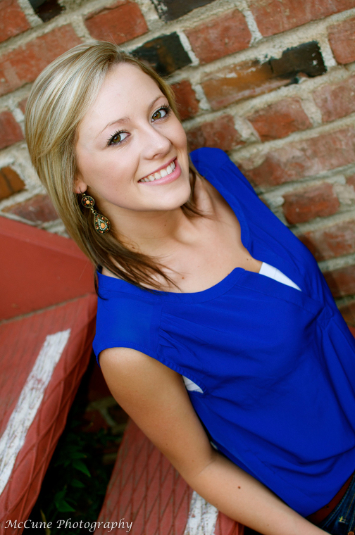 DSC_2269 - Version 2