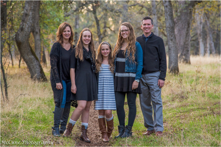 Dowell Family blogables 1-01