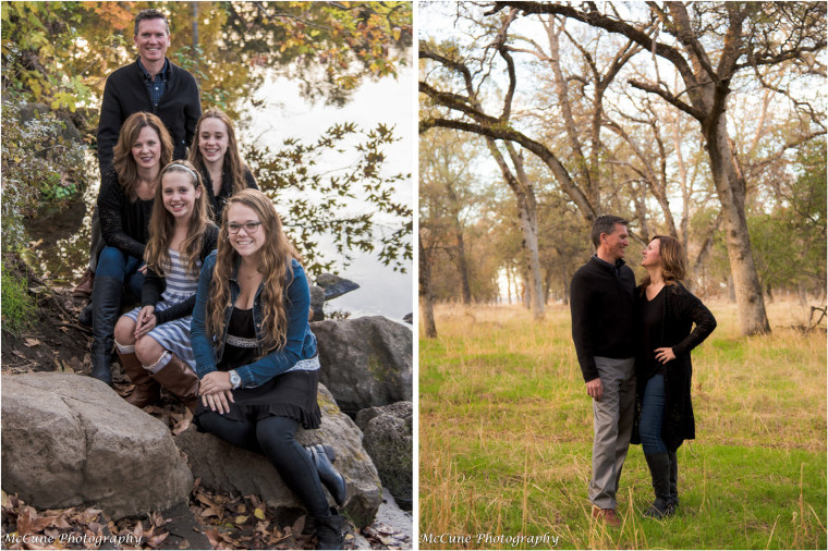 Dowell Family blogables 1-02