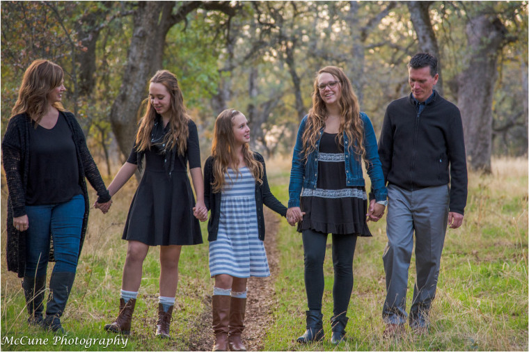 Dowell Family blogables 1-03