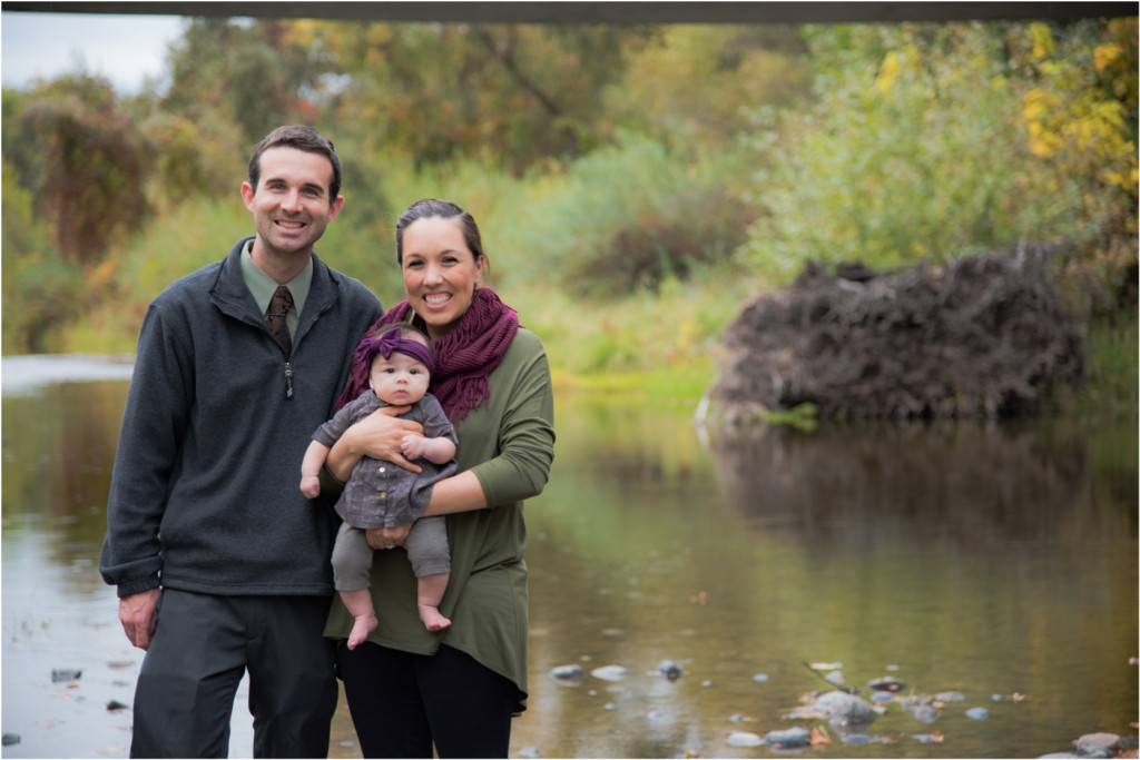 Carrell Family blogable 2-01