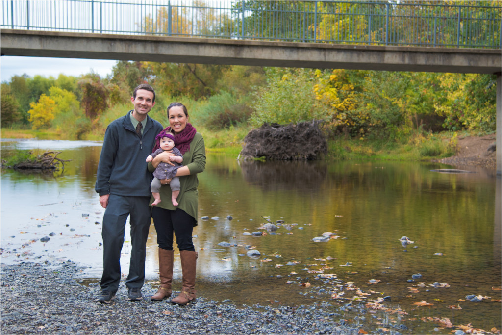 Carrell Family blogable 2-02