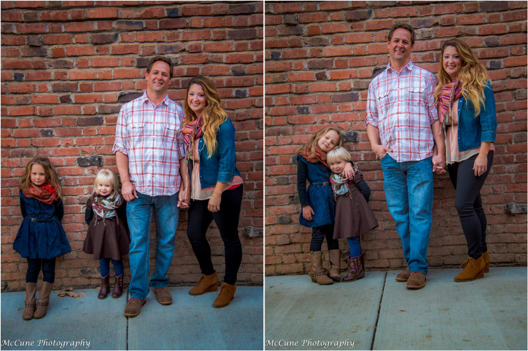 Henson Family blog-01