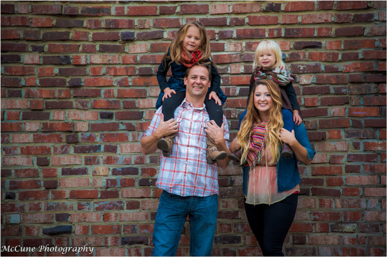 Henson Family blog-03