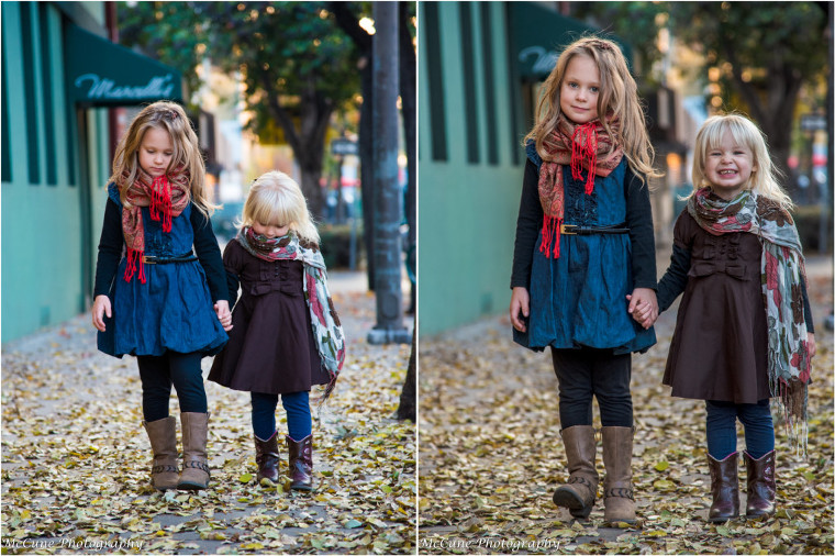 Henson Family blog-05