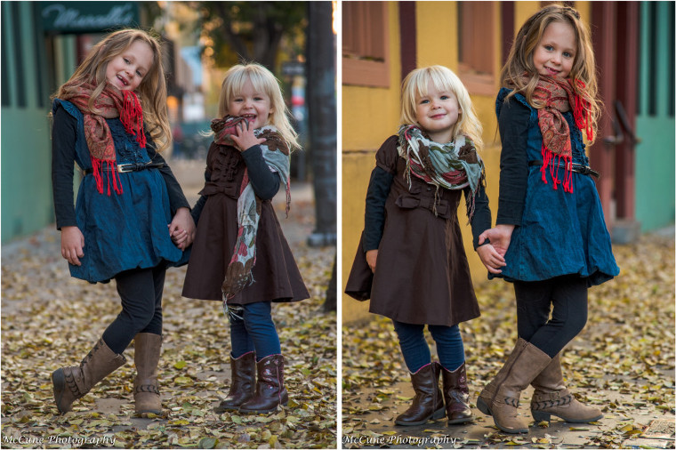 Henson Family blog-06