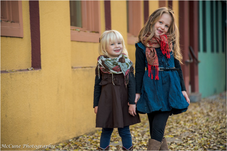 Henson Family blog-07