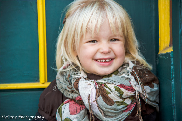 Henson Family blog-08