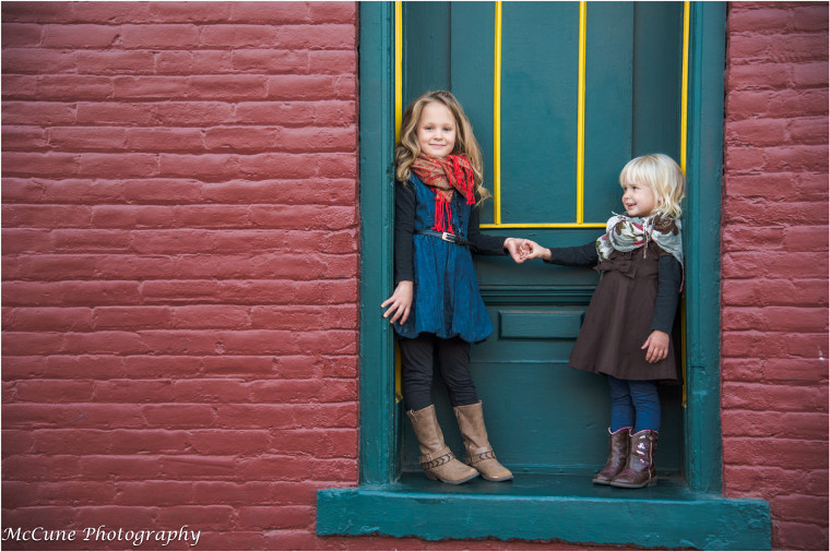 Henson Family blog-12