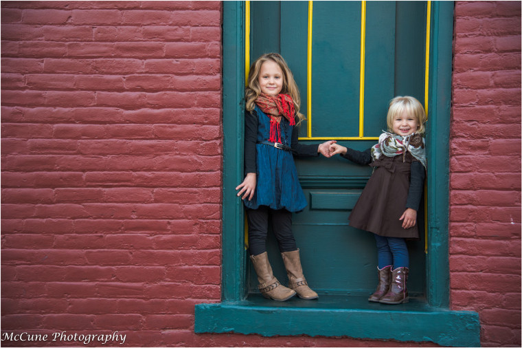 Henson Family blog-13
