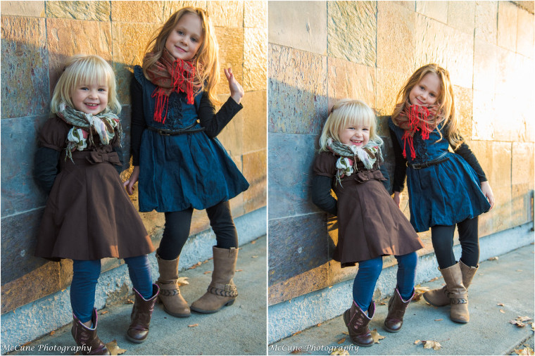 Henson Family blog-14