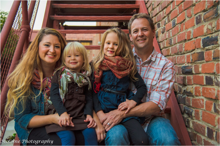 Henson Family blog-17