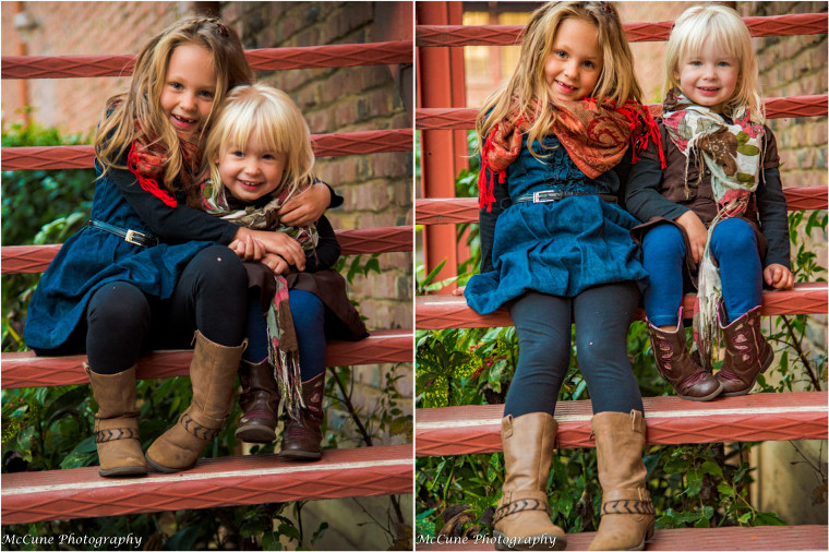 Henson Family blog-18
