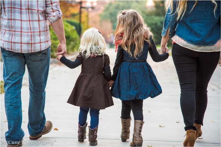 Henson Family blog-19