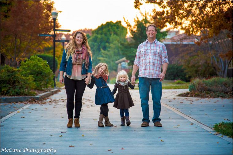 Henson Family blog-20