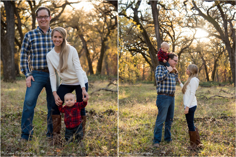 Faust Family blog-01