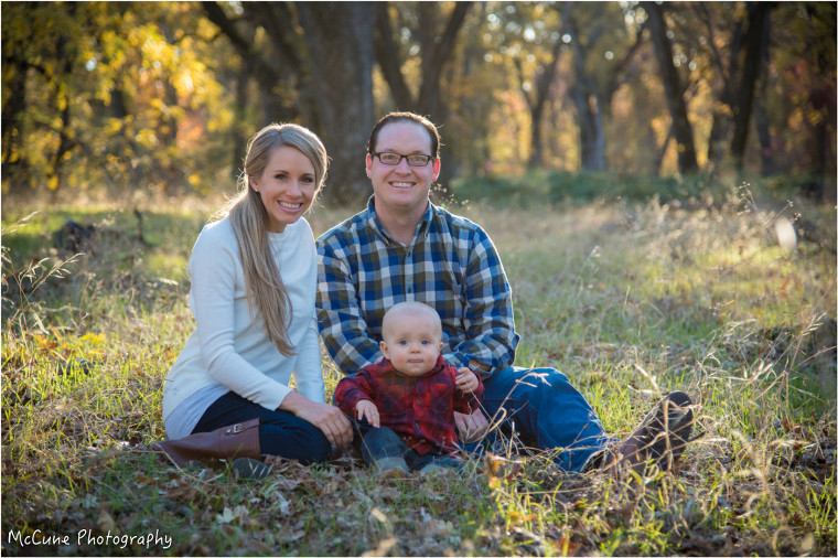 Faust Family blog-02