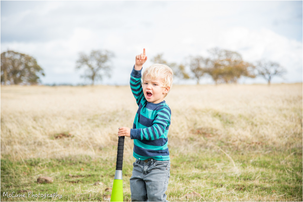 Field Time blog-3