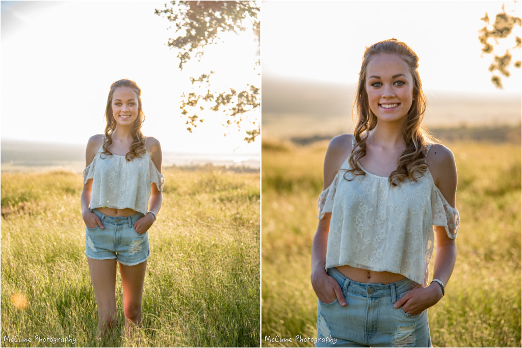 Gracie Buchanan blog-12