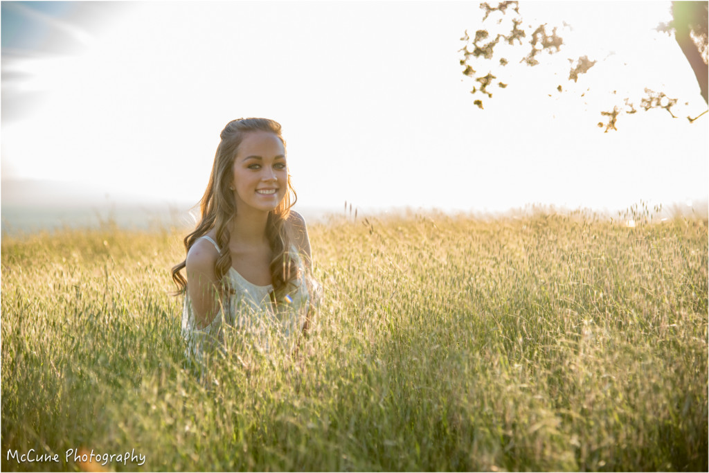 Gracie Buchanan blog-14