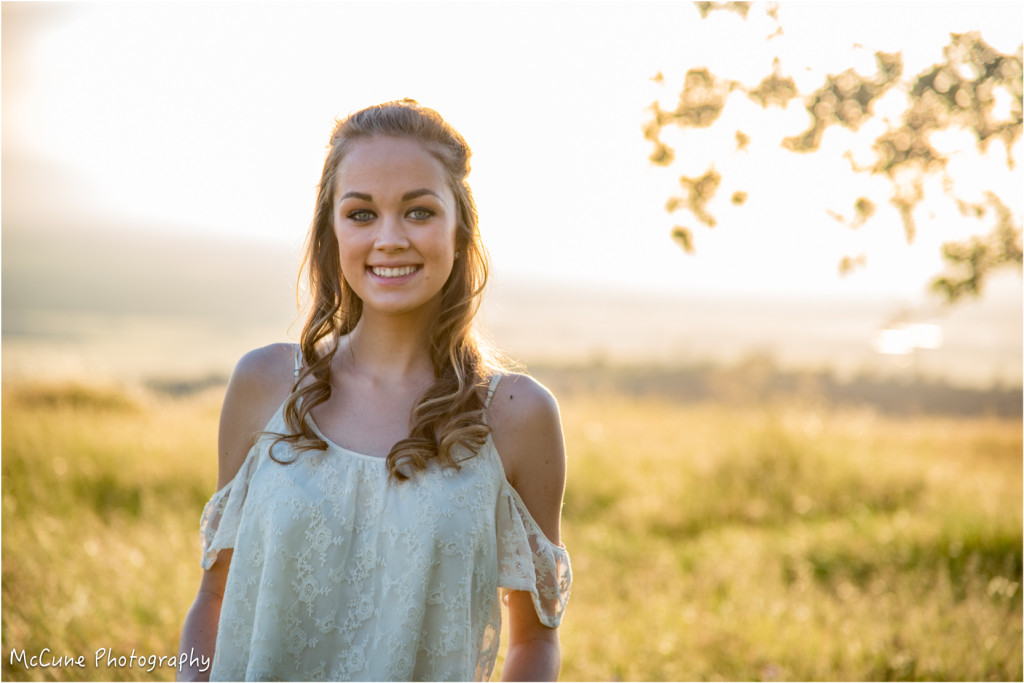 Gracie Buchanan blog-15