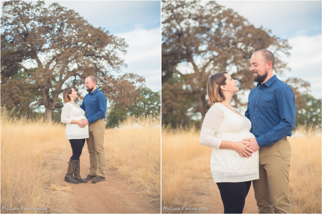 Smith Maternity-01