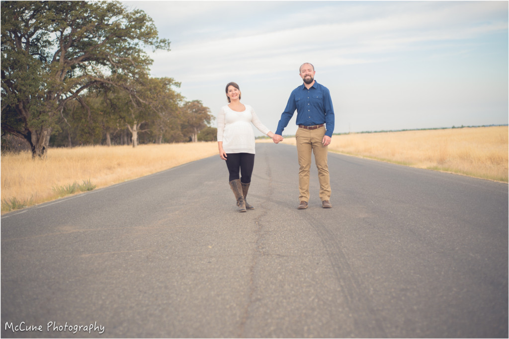 Smith Maternity-11
