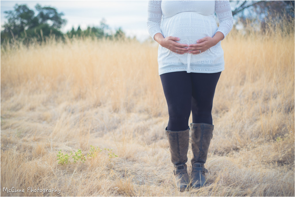 Smith Maternity-12