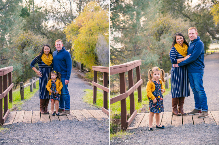 Guidi Family blog-01