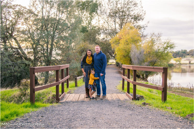 Guidi Family blog-03