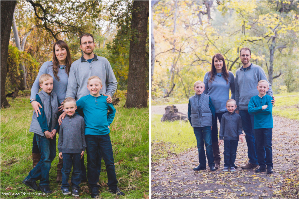 Cox Family blog 2-13