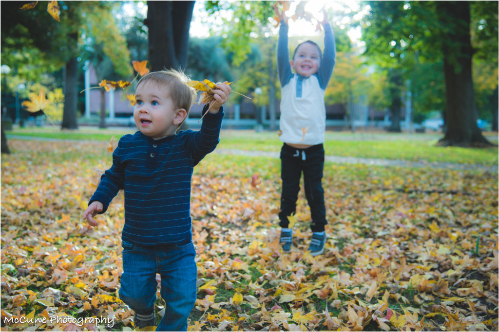 McCabe Family blog Correct-09