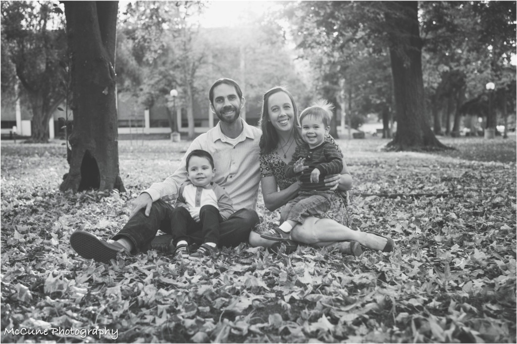 McCabe Family blog Correct-11