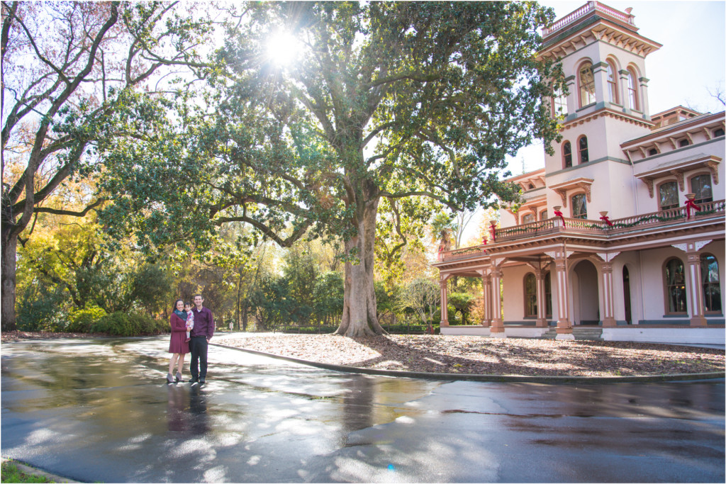 Harbert Family blog-02