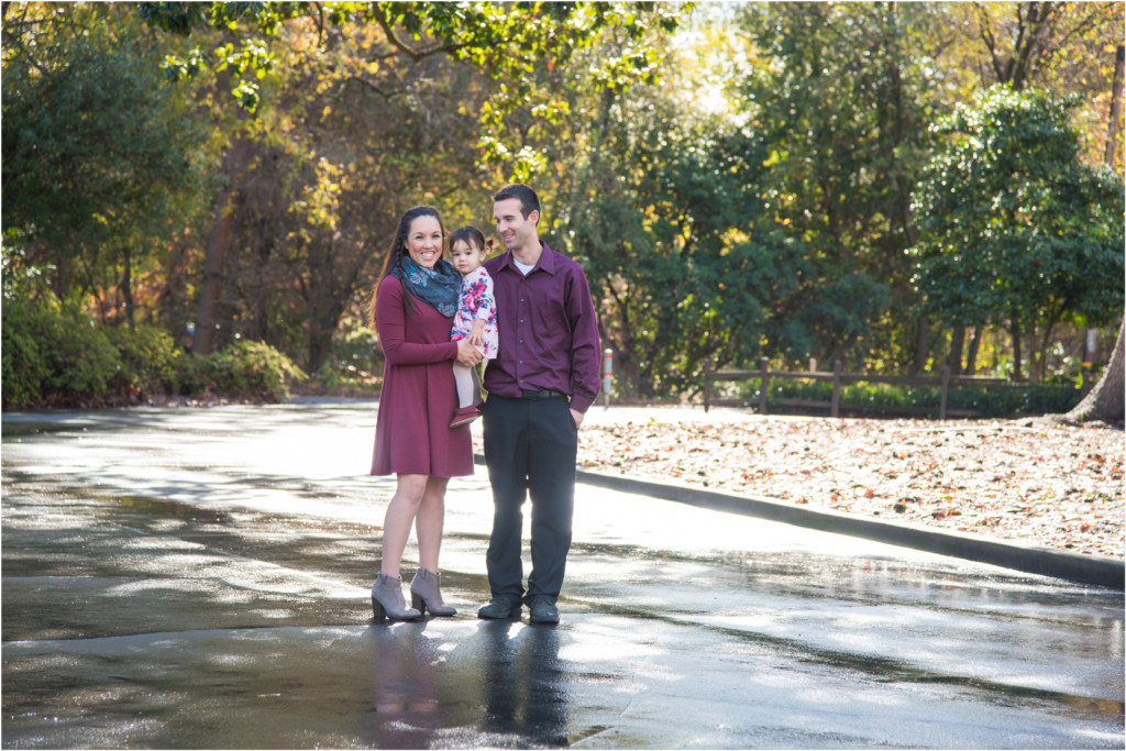 Harbert Family blog-03