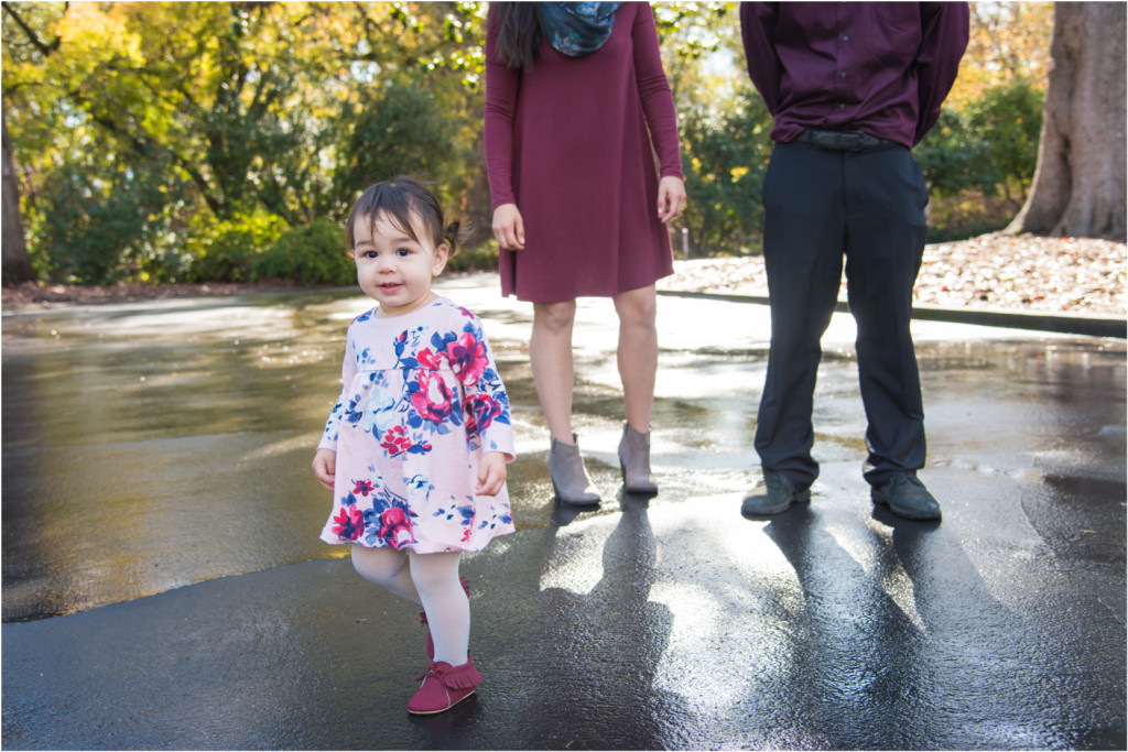 Harbert Family blog-04