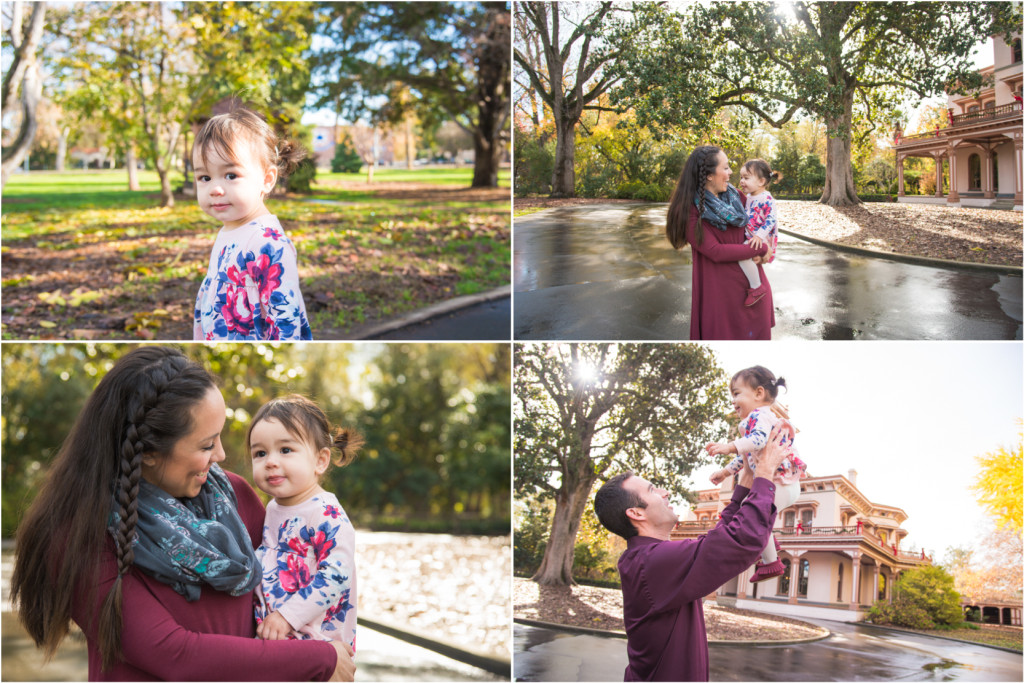 Harbert Family blog-05