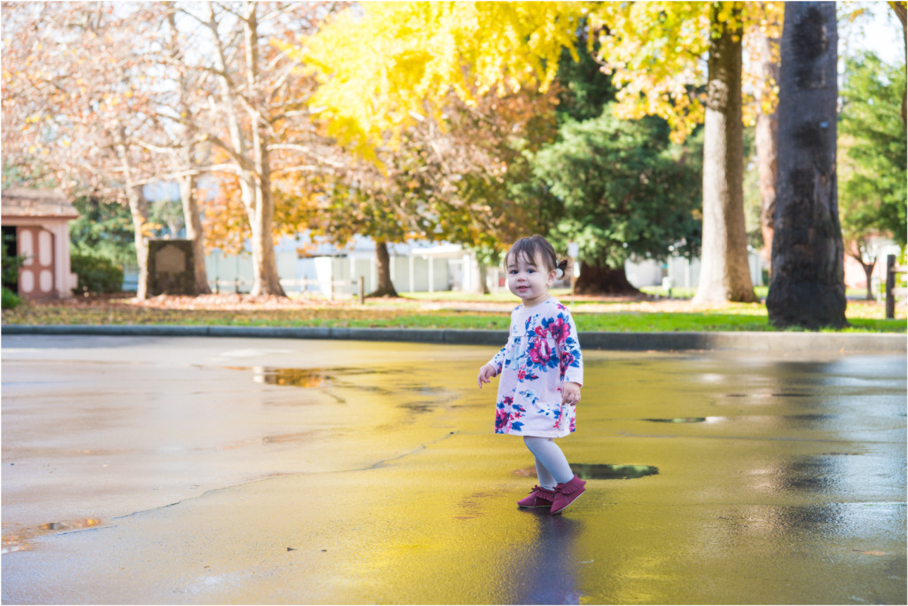 Harbert Family blog-06