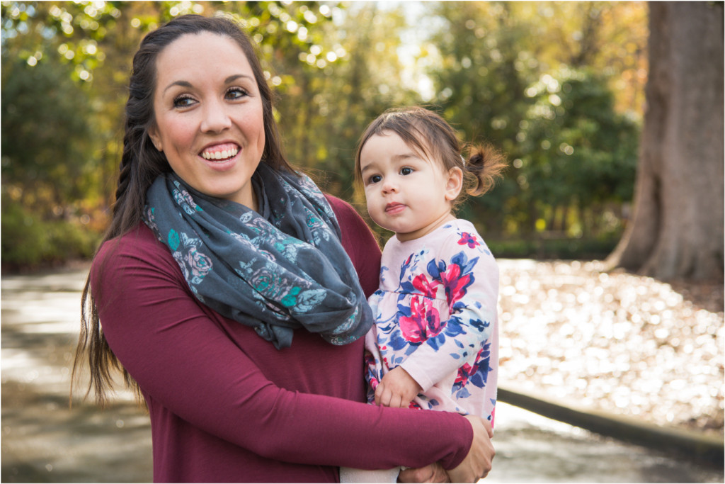 Harbert Family blog-07