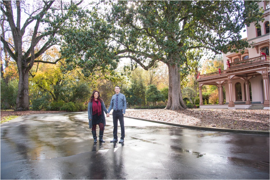 Harbert Family blog-08