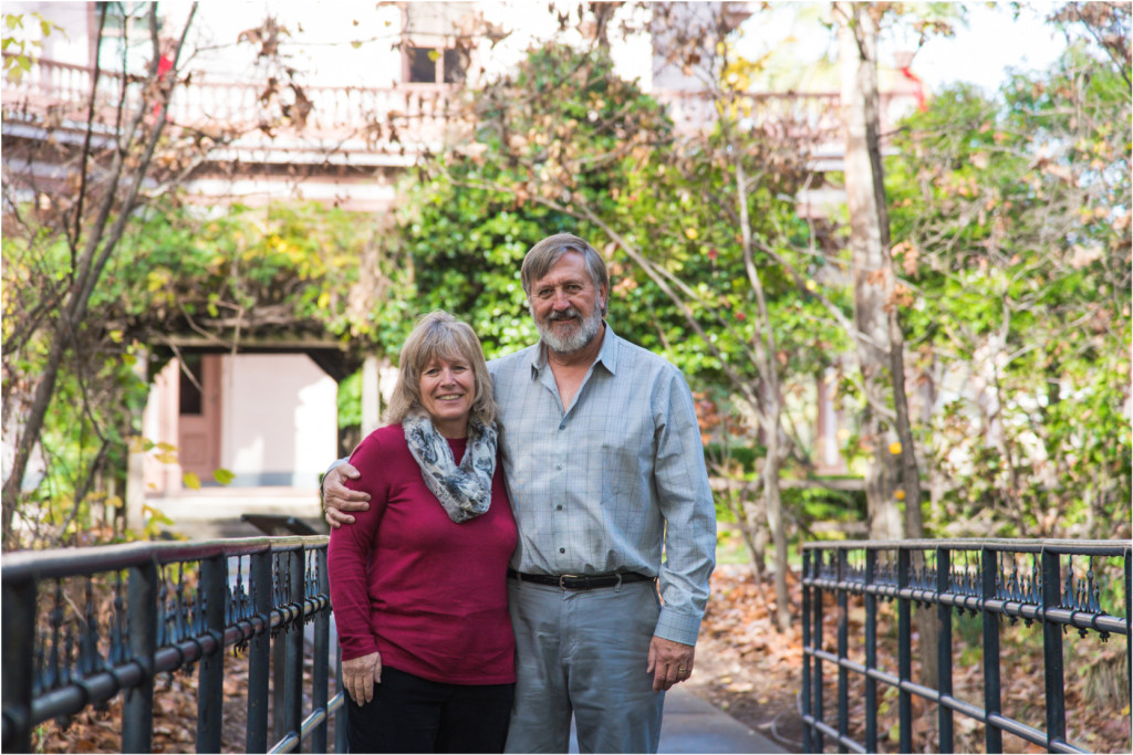 Harbert Family blog-09