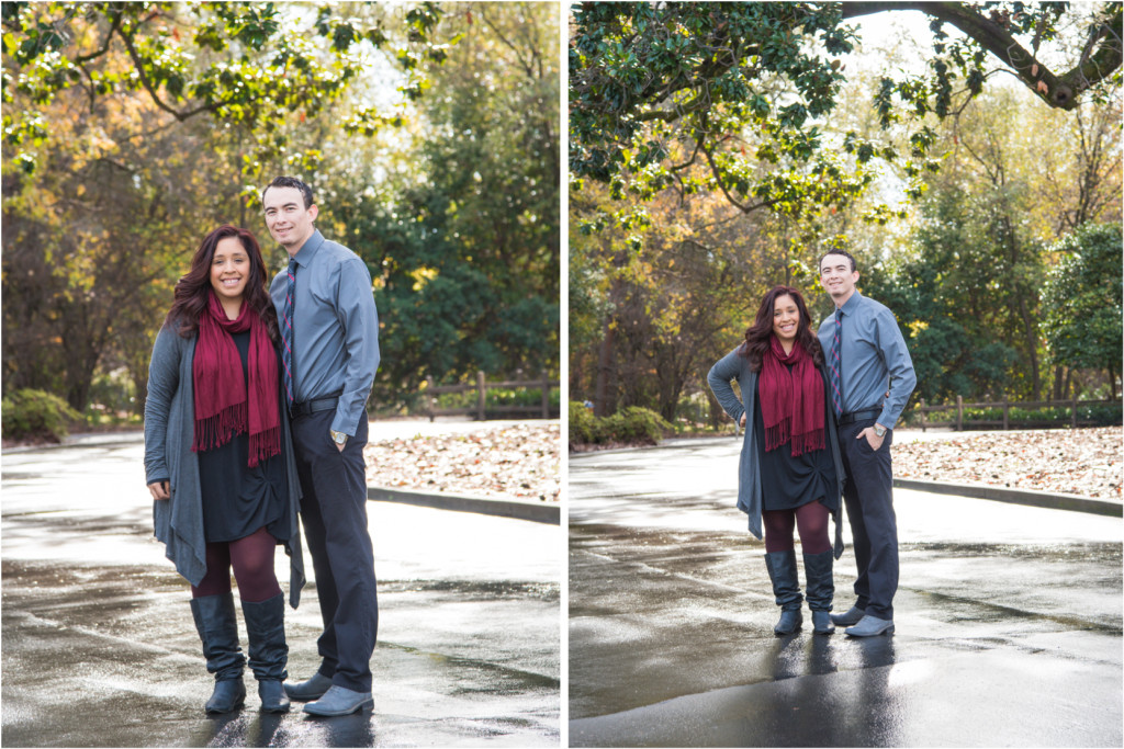 Harbert Family blog-10