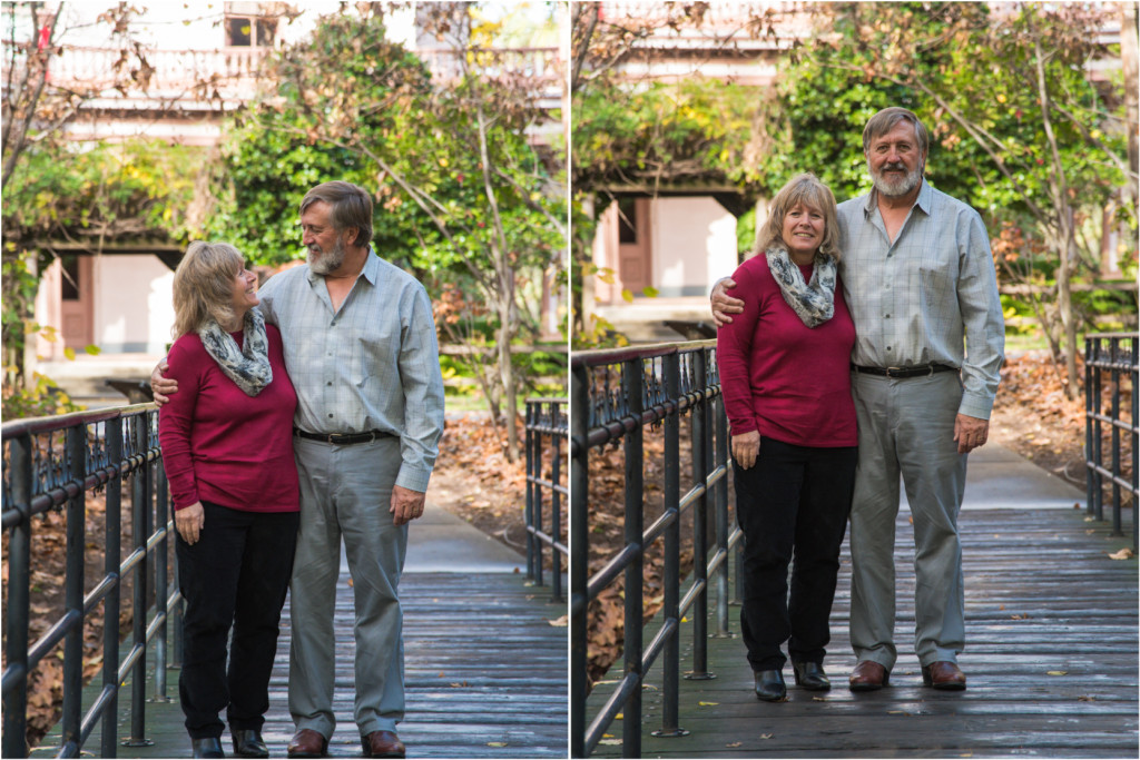 Harbert Family blog-11