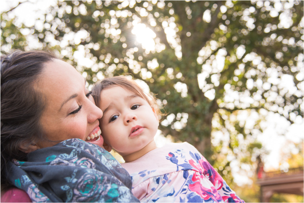 Harbert Family blog-12