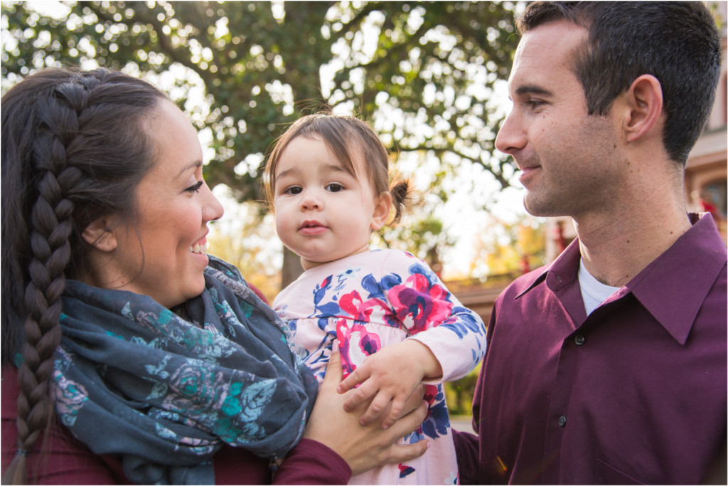 Harbert Family blog-13