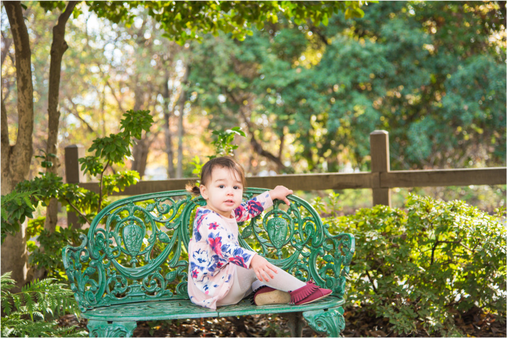 Harbert Family blog-17