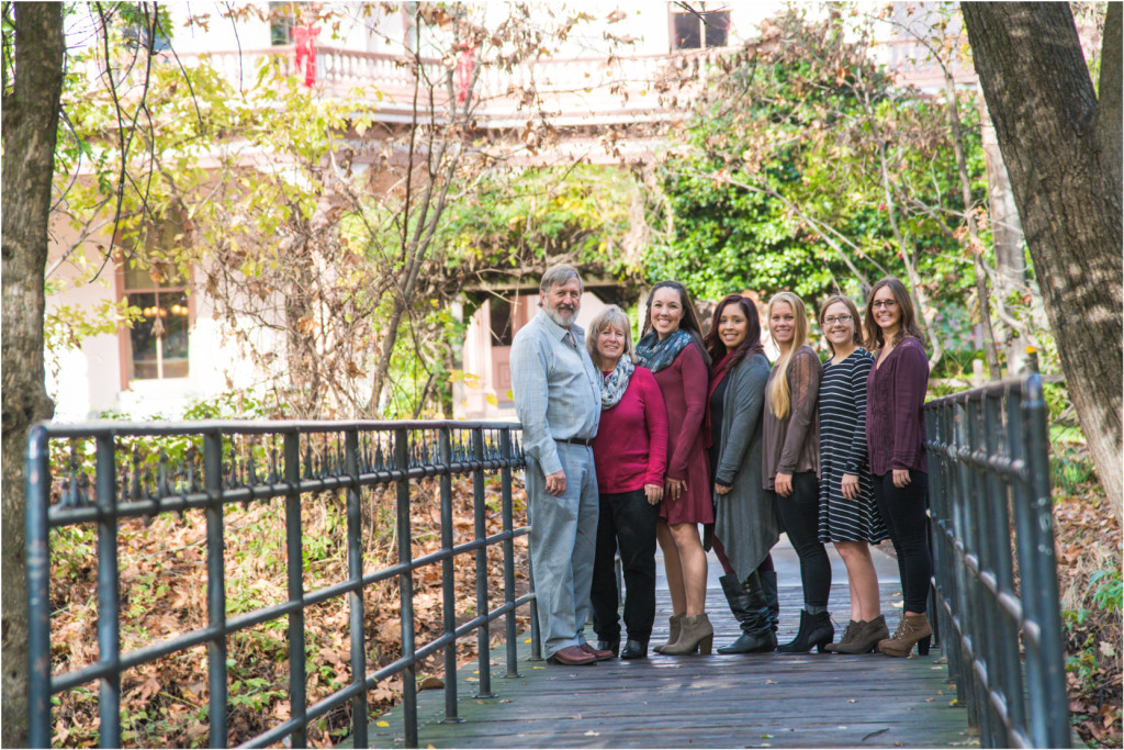 Harbert Family blog-22